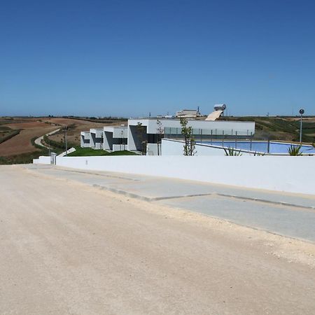 Carina Villas Lourinhã Esterno foto