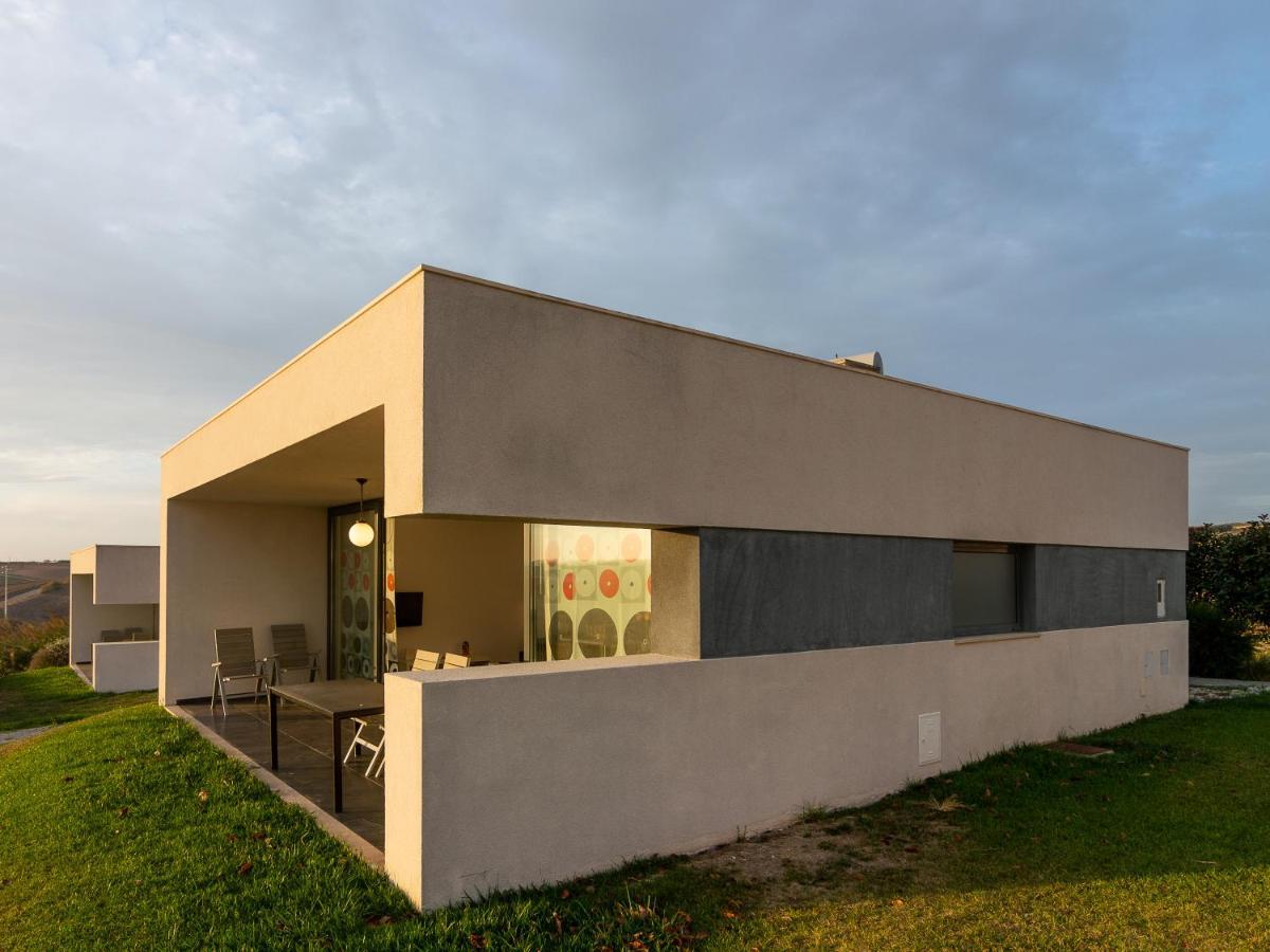 Carina Villas Lourinhã Esterno foto