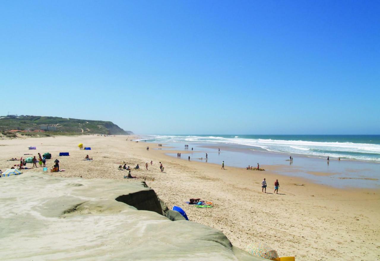 Carina Villas Lourinhã Esterno foto